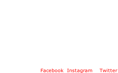 Principality FX MBI (Wales) Ltd 5 York Park Bridgend Industrial Estate, Bridgend, CF31 3TB, UK  Tel:   +44 (0)1656 768566 Fax:  +44 (0)1656 650780    Email: kath.leach@technovent.com  Or follow us on Facebook, Instagram & Twitter